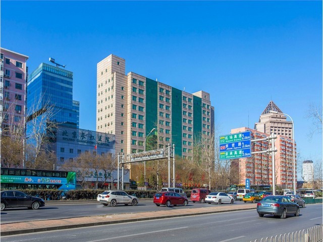 上海到湖州货运运输价格